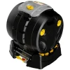Hozelock - Composteur culbuteur 2 en 1 easymix Discount