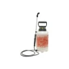 Hozelock - Pulve.pression prealable arlequin 6l - 7144 Clearance