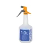 Hozelock - Pulvérisateur à gâchette spraymist 1l 4121p0000 Outlet