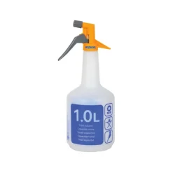 Hozelock - Pulvérisateur à gâchette spraymist 1l 4121p0000 Outlet