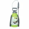 Hozelock - Pulvérisateur pure pour vos préparations faites maison 7l Clearance