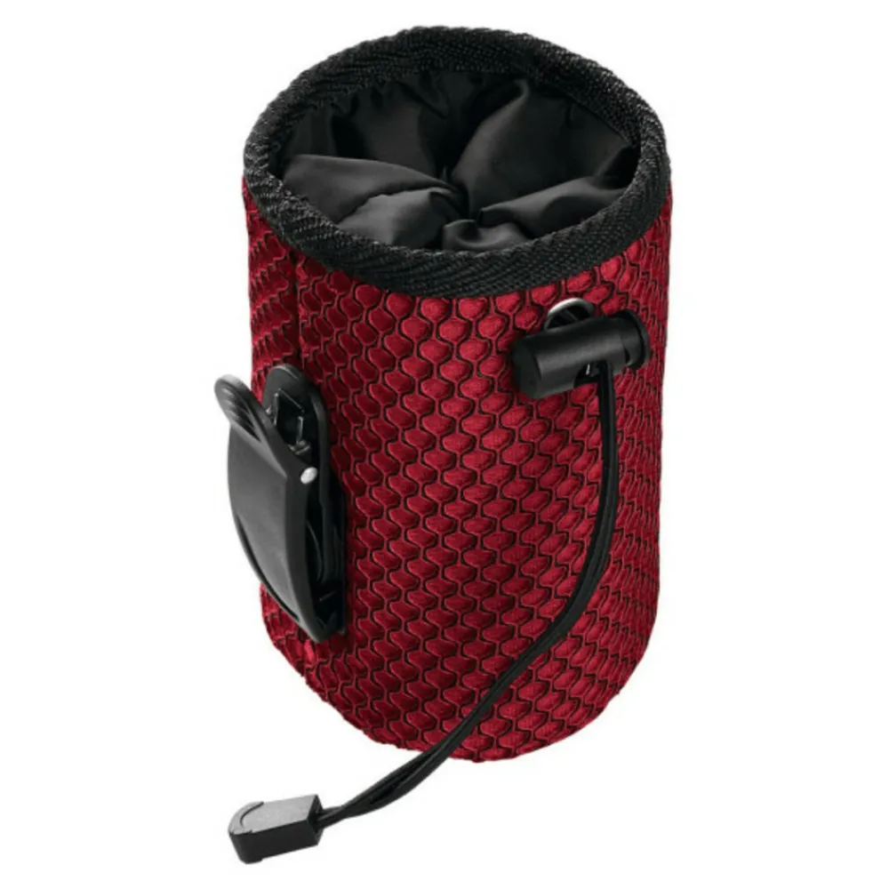 Hunter - Coffret basic idéal pour les aliments et les récompenses des animaux de compagnie