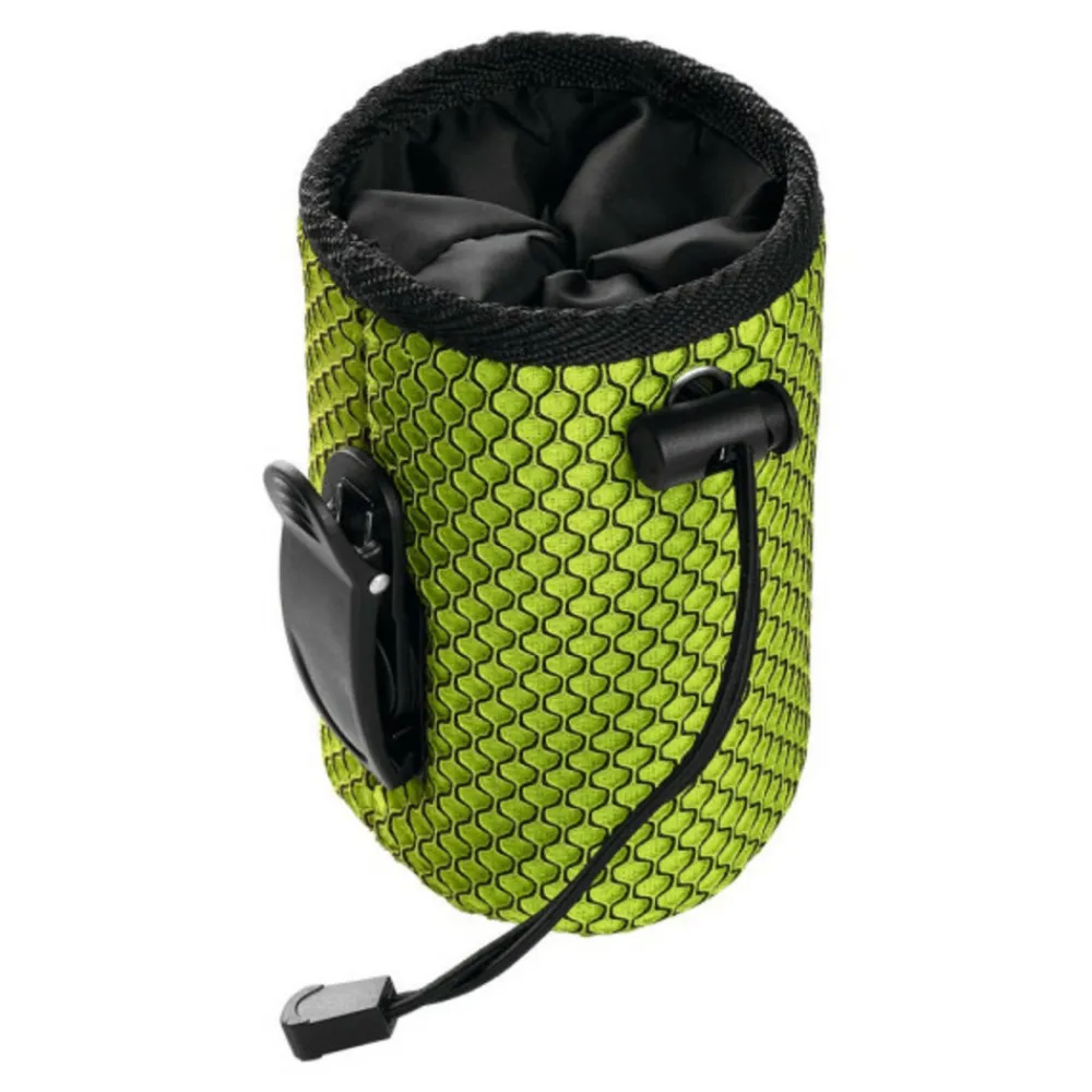 Hunter - Coffret basic idéal pour les aliments et les récompenses des animaux de compagnie Hot