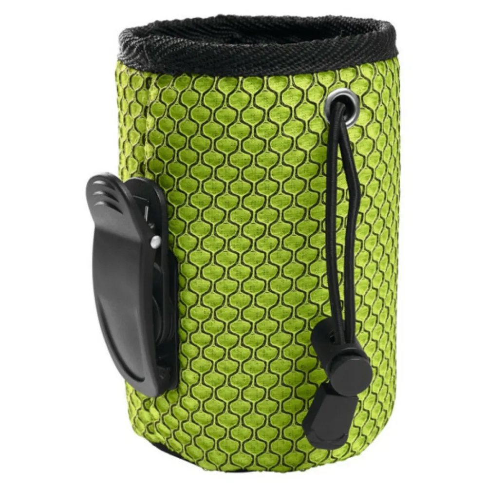 Hunter - Coffret basic idéal pour les aliments et les récompenses des animaux de compagnie Hot