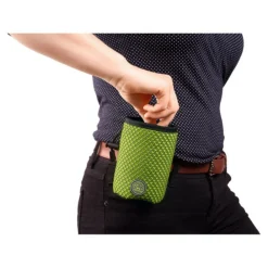 Hunter - Coffret basic idéal pour les aliments et les récompenses des animaux de compagnie Hot