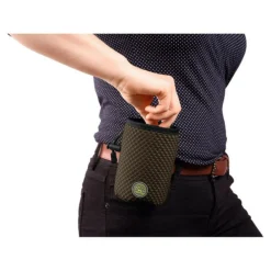 Hunter Education | - Coffret basic idéal pour les aliments et les récompenses des animaux de compagnie