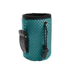 Hunter Education | - Coffret basic idéal pour les aliments et les récompenses des animaux de compagnie
