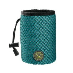 Hunter Education | - Coffret basic idéal pour les aliments et les récompenses des animaux de compagnie