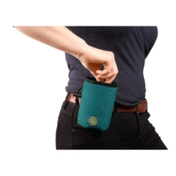 Hunter Education | - Coffret basic idéal pour les aliments et les récompenses des animaux de compagnie