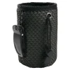 Hunter - Coffret basic textile idéal pour les aliments et les récompenses des animaux de compagnie anthracite Best