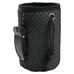 Hunter - Coffret basic textile idéal pour les aliments et les récompenses des animaux de compagnie anthracite Best