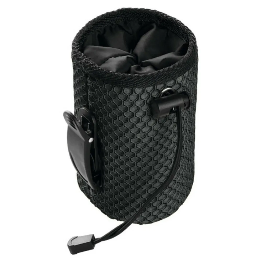 Hunter - Coffret basic textile idéal pour les aliments et les récompenses des animaux de compagnie anthracite Best