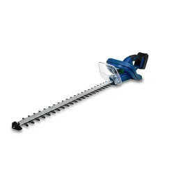 Hyundai - Taille-haie sans fil - hth20v - 20 v 52 cm - sans batterie ni chargeur Clearance