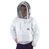 Icko apiculture Apiculture | - Blouson Apiculteur Abeilleur T.L