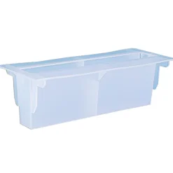 Icko apiculture - Cabochon pour nourrisseur Nicot pour ruche Outlet