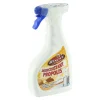 Icko apiculture - Désincrustant propolis pour ruche : 500 ml Discount