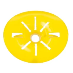 Icko apiculture - Lot de 5 entrées sélectives pour pièges à frelons sur bouteille Discount