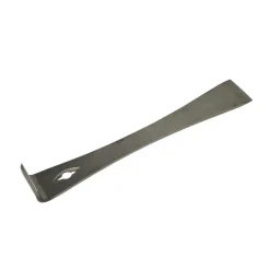 Icko apiculture Apiculture | - Lève-cadres inox pour ruche : Longueur 26 cm
