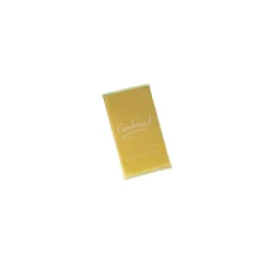 Icko apiculture - Nourrissement des abeilles Candimiel : Sac de 2 kg Best