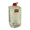 Icko apiculture - Nourrissement des abeilles Fructoplus : jerrican de 14kg New
