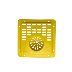 Icko apiculture Apiculture | - Piège sélectif à frelon asiatique, sous forme de grille