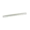 Icko apiculture Apiculture | - Porte standard pour ruche : plastique