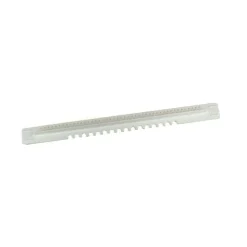 Icko apiculture Apiculture | - Porte standard pour ruche : plastique