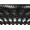 NA Id mat tapis caillebotis 80x120x2,3cm - m11 Outlet