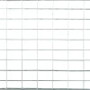 NA Id mat tapis grille metallique 40x60cm - grillemetal 4060_l Clearance