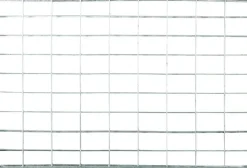 NA Id mat tapis grille metallique 40x60cm - grillemetal 4060_l Clearance