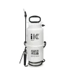 Ik Sprayers Traitement Et Pulvérisation | - Pulvérisateur industriel à pression préalable ik 9