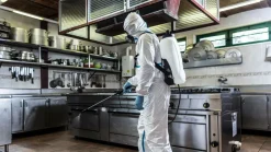 Ik Sprayers Traitement Et Pulvérisation | - Pulvérisateur électrique ik e 15bs - produits chimiques