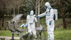 Ik Sprayers Traitement Et Pulvérisation | - Pulvérisateur électrique ik e 15bs - produits chimiques