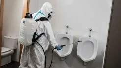 Ik Sprayers Traitement Et Pulvérisation | - Pulvérisateur électrique ik e 15bs - produits chimiques