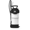 Ik Sprayers - Pulvérisateur pression préalable ik multi 12 pro + New