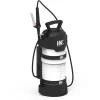 Ik Sprayers Traitement Et Pulvérisation | - Pulvérisateur pression préalable ik e multi pro 12