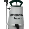 Ik Sprayers - Pulvérisateur pression préalable constru plus 7 Clearance