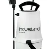 Ik Sprayers Traitement Et Pulvérisation | - Pulvérisateur pression préalable industrial basic 7