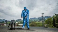 Ik Sprayers Traitement Et Pulvérisation | - Pulvérisateur pression préalable ik inox 6l