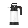 Ik Sprayers Traitement Et Pulvérisation | - Pulvérisateur pression préalable ik multi pro 2 360º