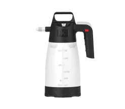 Ik Sprayers Traitement Et Pulvérisation | - Pulvérisateur pression préalable ik multi pro 2 360º