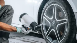 Ik Sprayers Traitement Et Pulvérisation | - Pulvérisateur pression préalable ik multi pro 2 360º