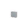Imagin - Housse pour barbecue pe 110 gr - Clearance