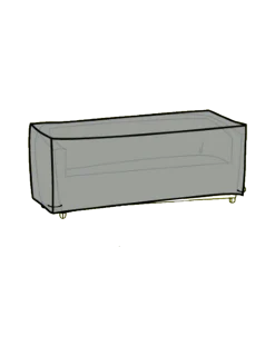 Imagin Entretien Du Mobilier | - Housse pour canape -