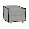 Imagin - Housse pour fauteuil - Discount