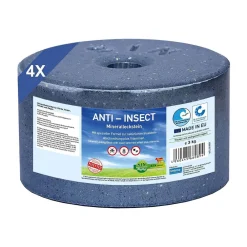 Imima Hygiène Et Soins | - 4 pierres à lécher anti-insectes de 3 kg