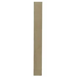 Interior's - Fileur bois beige - brocante Discount