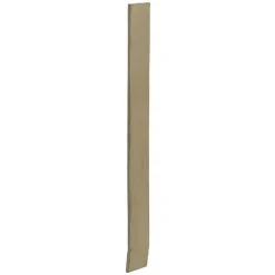 Interior's - Fileur bois beige - brocante Discount