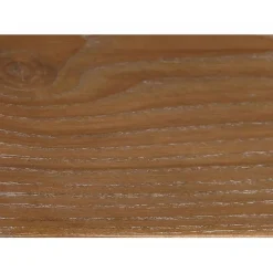 Interior's Mobilier D'Intérieur | - Meuble tv 4 tiroirs bois blanc - esquisse