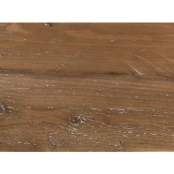 Interior's Mobilier D'Intérieur | - Semainier bois gris - provence